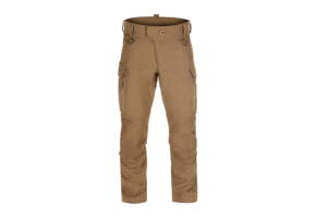 Raider Mk.IV Pant (Coyote)