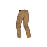 Raider Mk.IV Pant (Coyote)