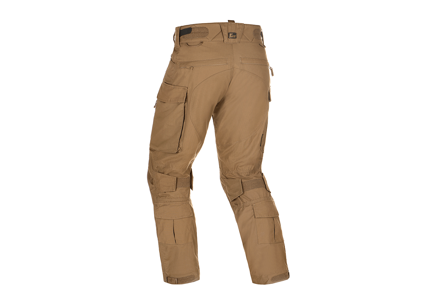 Raider Mk.IV Pant (Coyote)