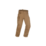 Raider Mk.IV Pant (Coyote)
