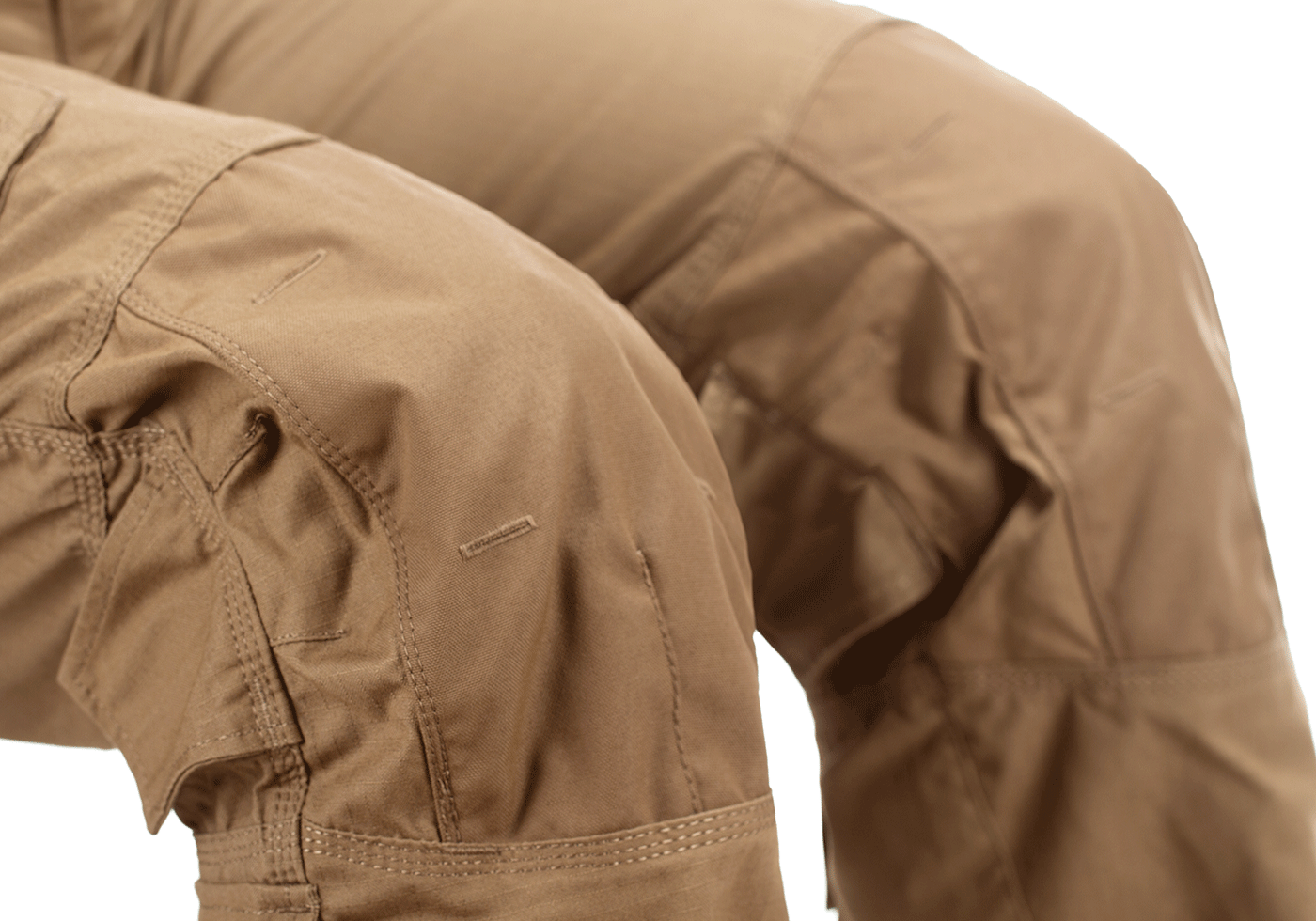 Raider Mk.IV Pant (Coyote)