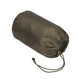 Women's Wolfhound  Hoodie Jacket  (Black)