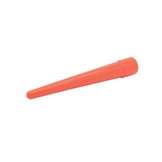 AOT-S Traffic Wand - Small
