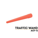 AOT-S Traffic Wand - Small