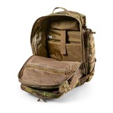 Rush 72 2.0 Multicam