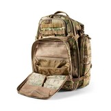 Rush 72 2.0 Multicam