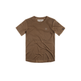 T.O.R.D. Performance Utility Tee (Coyote)