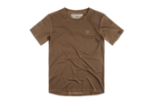 T.O.R.D. Performance Utility Tee (Coyote)