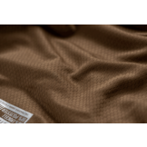 T.O.R.D. Performance Utility Tee (Coyote)