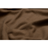 T.O.R.D. Performance Utility Tee (Coyote)