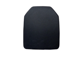 CS 803 SA Level IV 3.35kg