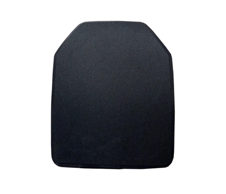 CS 803 SA Level IV 3.35kg