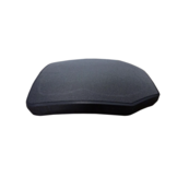 CS 803 SA Level IV 3.35kg