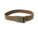 Leg Strap Accessory  3004-1