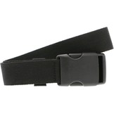 Leg Strap Accessory  3004-1