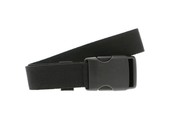 Leg Strap Accessory  3004-1