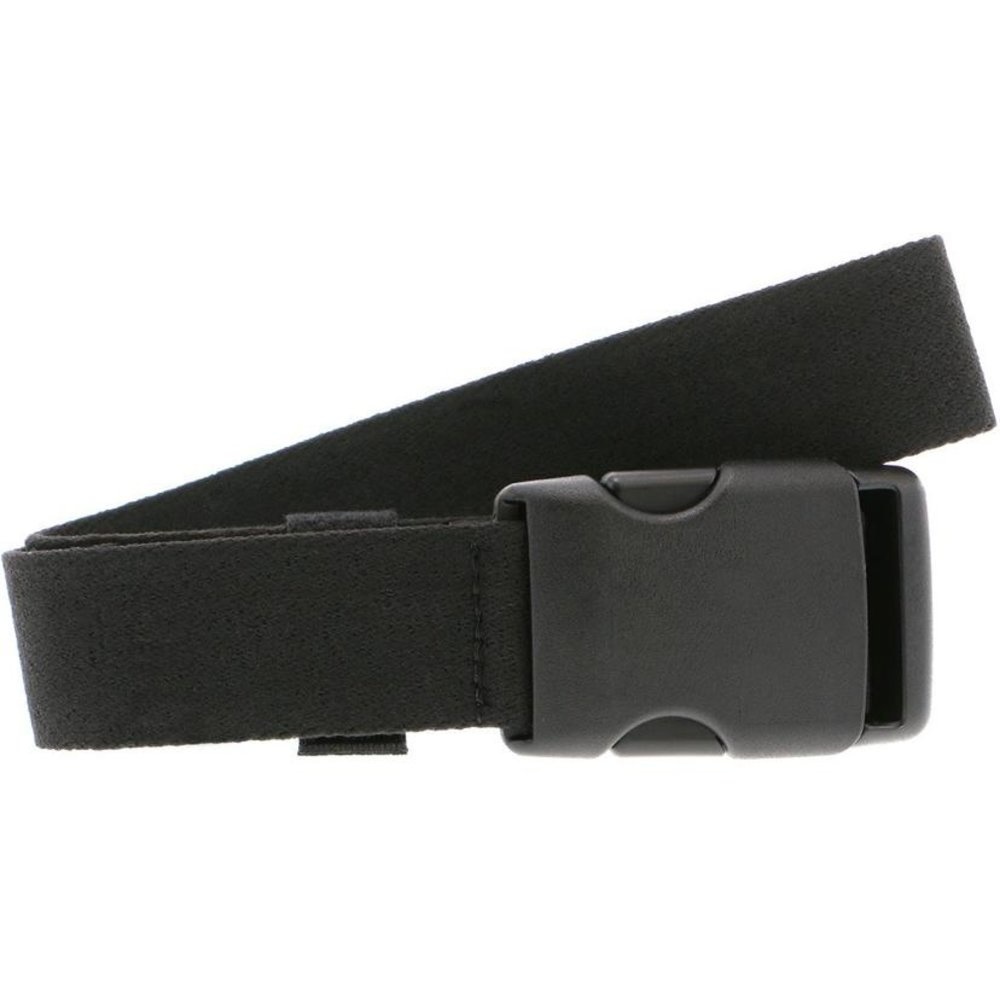 Leg Strap Accessory  3004-1