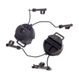 Peltor ARC Rails Attachment XPI Comtac