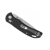 G7531 Knife (Black)