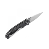 G7531 Knife (Black)