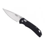 G7531 Knife (Black)