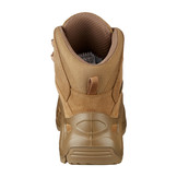 Zephyr GTX MID TF (Coyote OP)