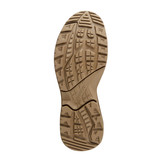 Zephyr GTX MID TF (Coyote OP)