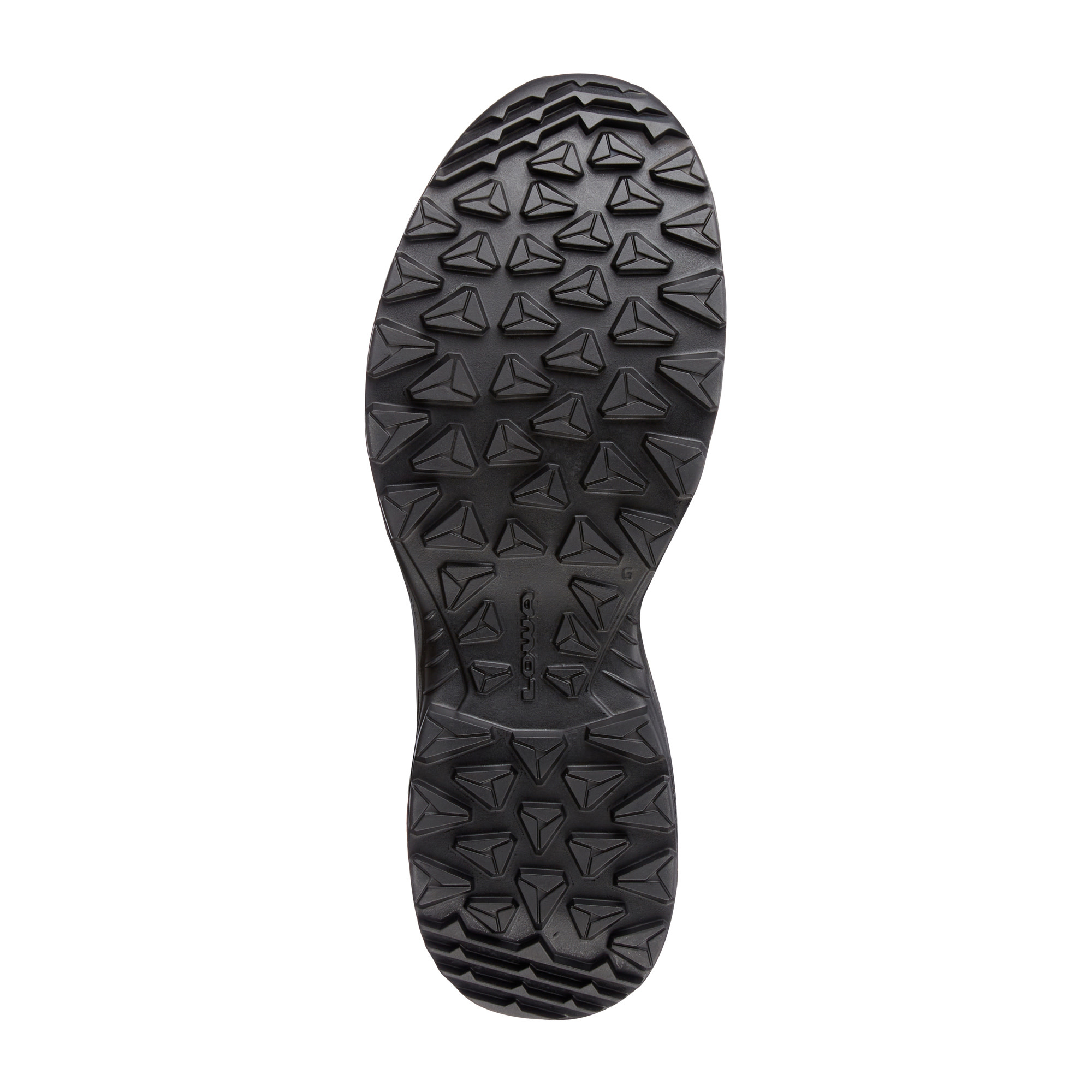 Innox Pro GTX Mid TF (Black)