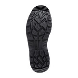 Renegade II GTX Mid TF (Black)