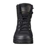 Renegade II GTX Mid TF (Black)