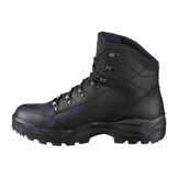 Renegade II GTX Mid TF (Black)