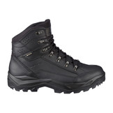 Renegade II GTX Mid TF (Black)