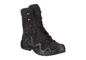 Zephyr GTX Hi (Black)
