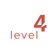 Levelfour