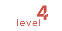 Levelfour