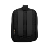 TAC POUCH MEDIC (Black)