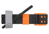 Extremity Tourniquet SAM XT (Orange)