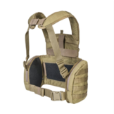 Chest Rig M4 MKII (Olive)