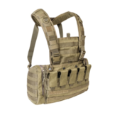Chest Rig M4 MKII (Olive)