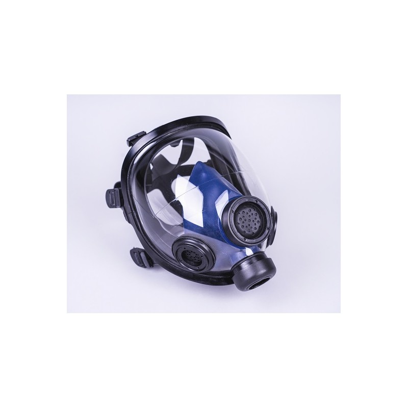 Horizont Gas Mask