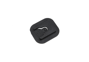 Klickfast Sew on Dock