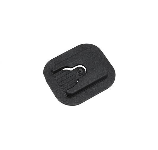 Klickfast Sew on Dock