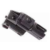 LH-04 Flashlight Holder