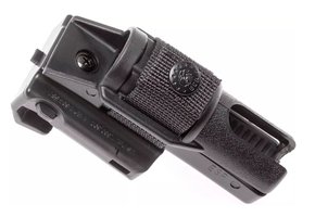 LH-04 Flashlight Holder