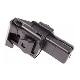 LH-04 Flashlight Holder
