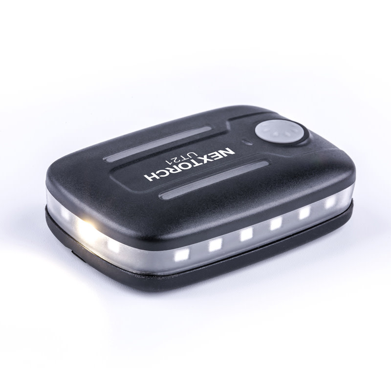 UT21 Emergency Warning Light Levelfour Your Tactical Gear store