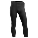 Collant Thermo Performer 0°C > -10°C (Noir)