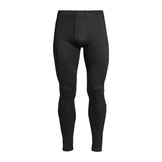 Collant Thermo Performer 0°C > -10°C (Noir)