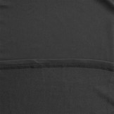 Thermo Thights Performer 0°C > -10°C (Black)