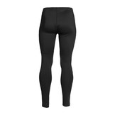 Thermo Thights Performer 0°C > -10°C (Black)